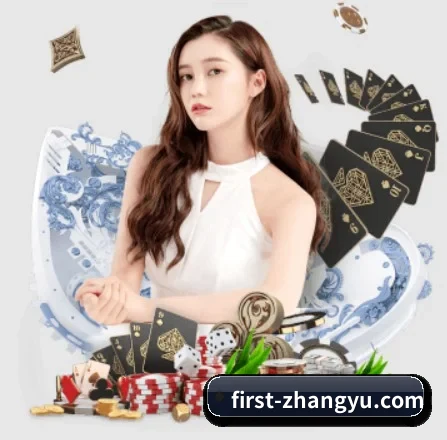 章鱼直播 APP